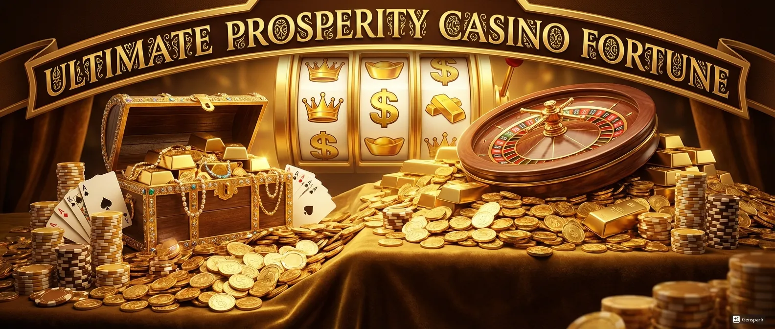 Ignition Casino Bonuses bonus